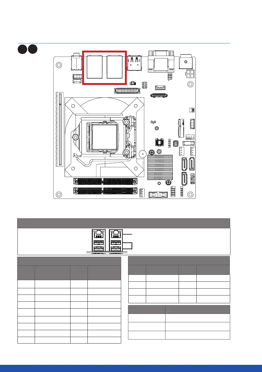 Page #29 background image