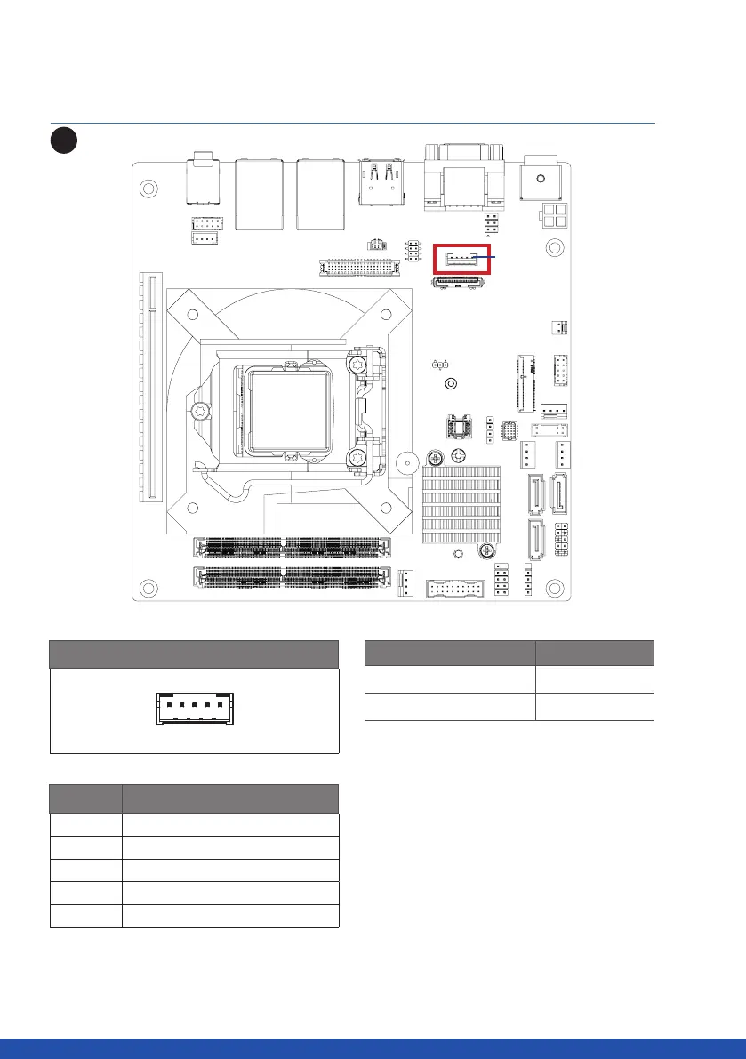 Page #31 background image