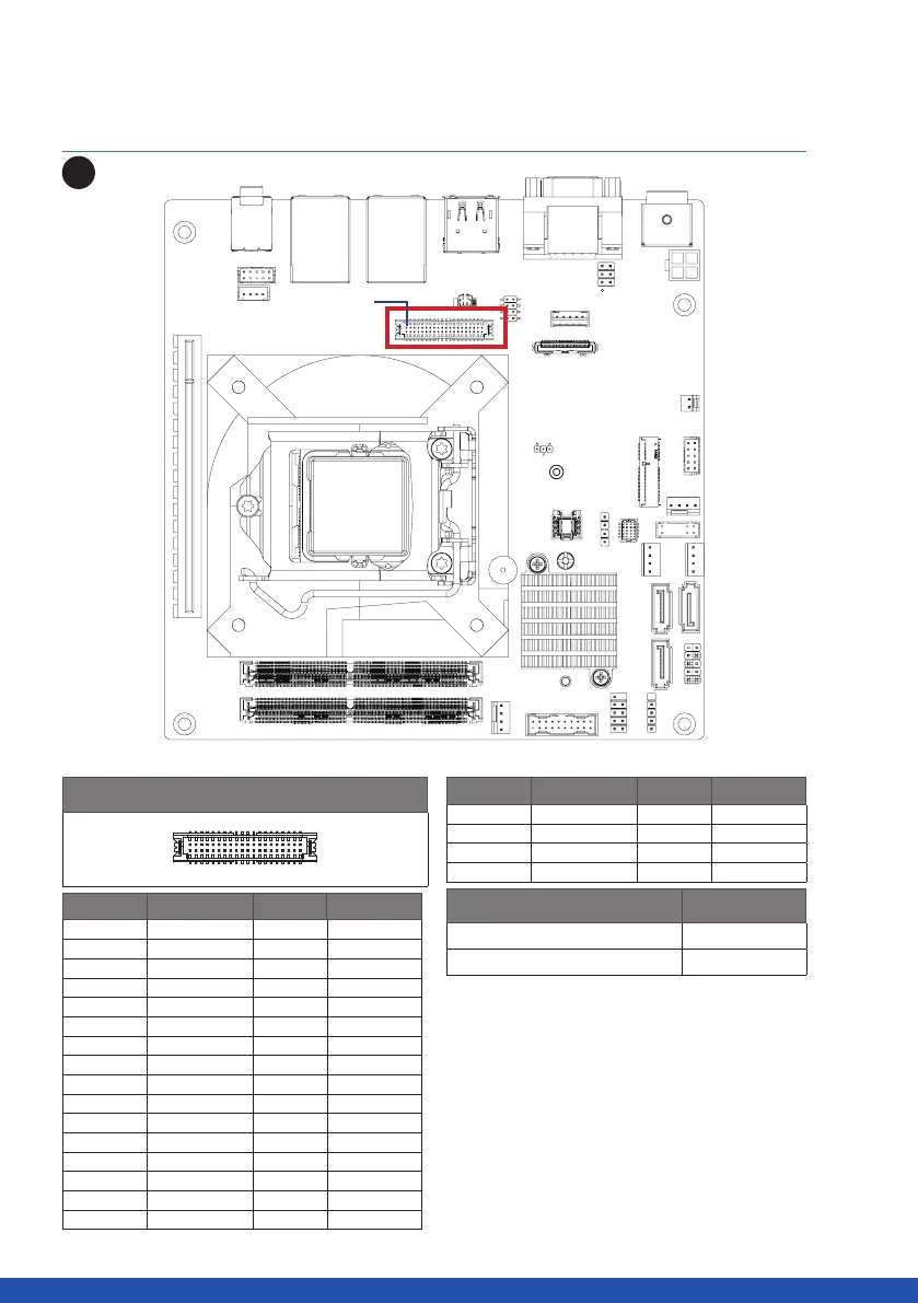 Page #35 background image