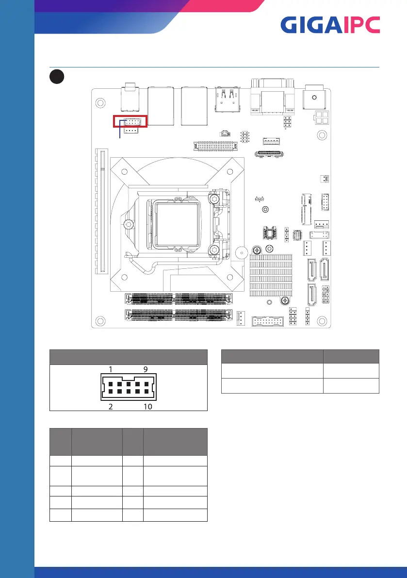 Page #36 background image