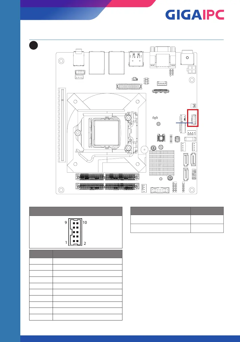 Page #40 background image