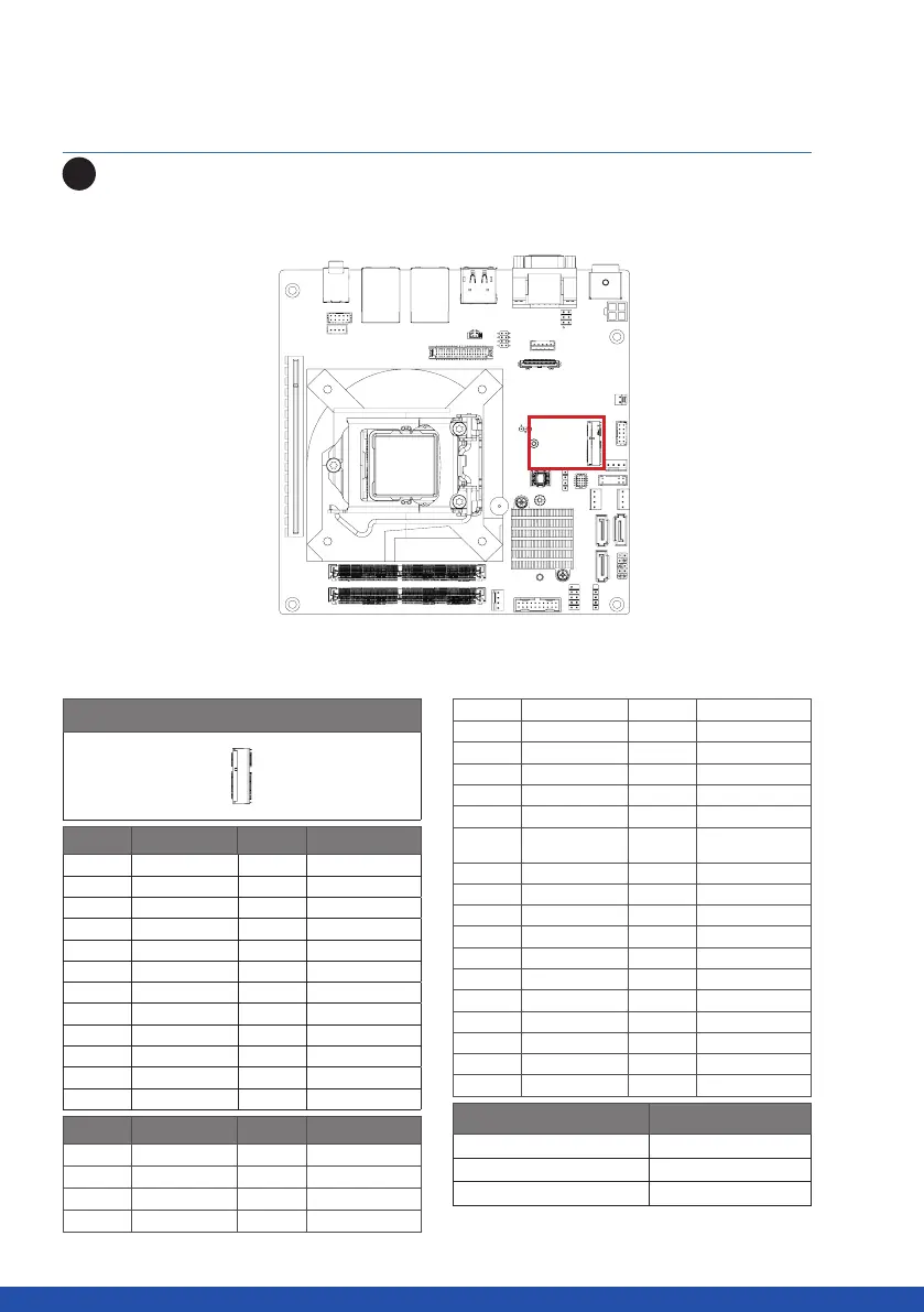 Page #41 background image