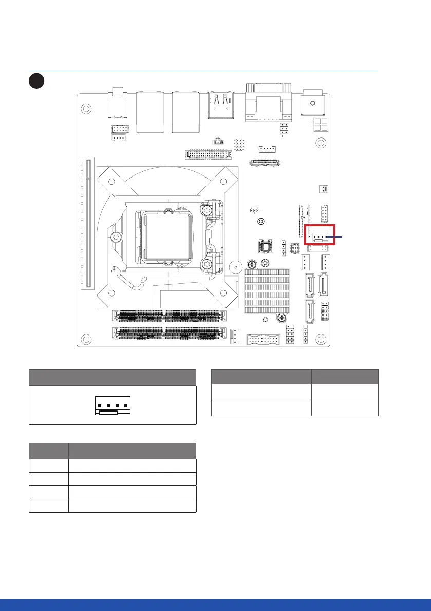 Page #43 background image