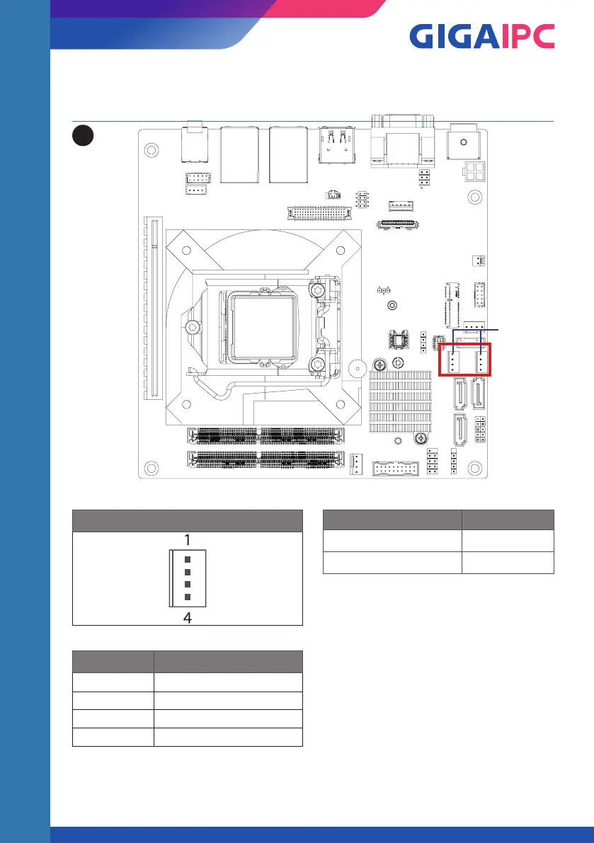 Page #46 background image