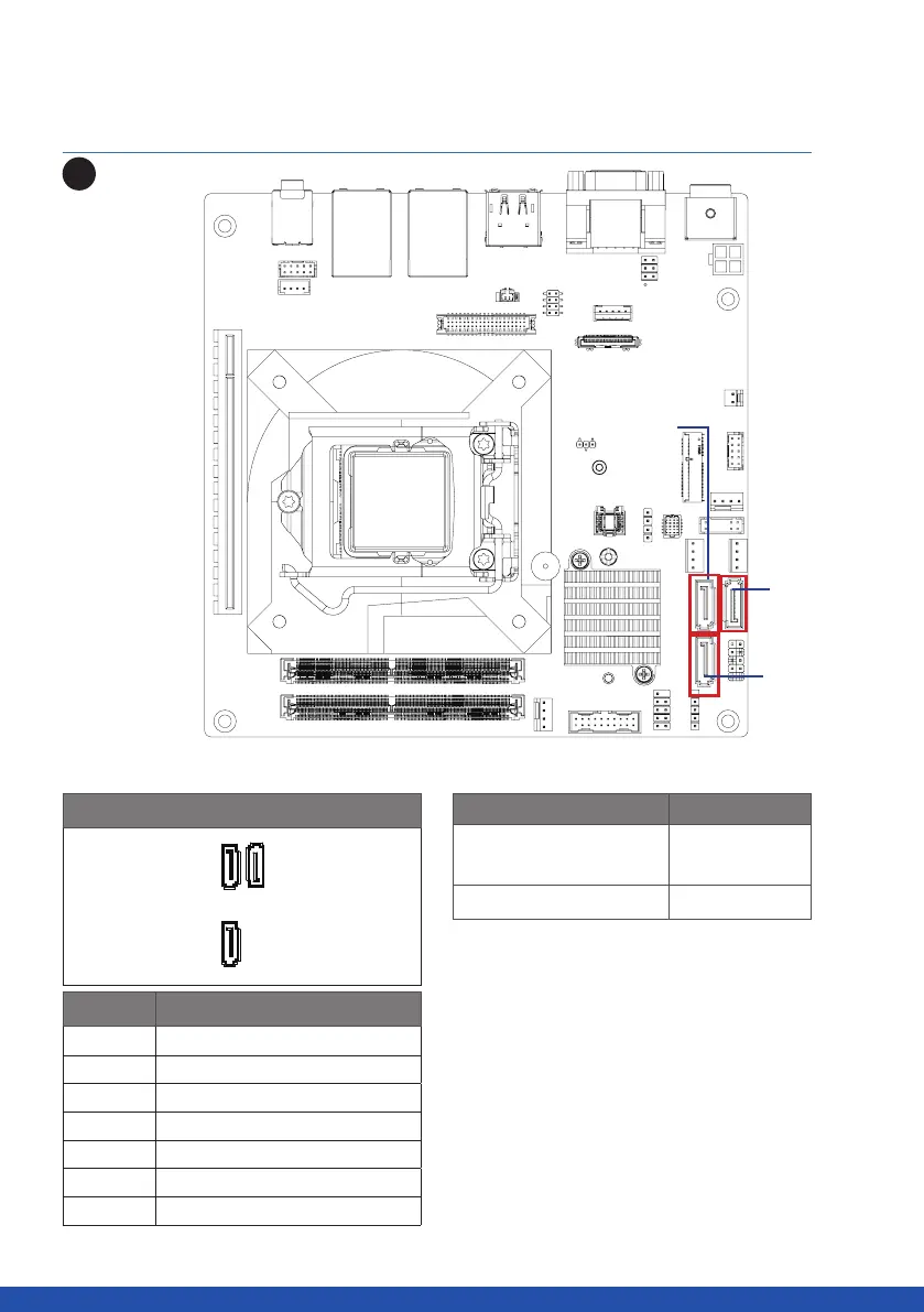 Page #47 background image