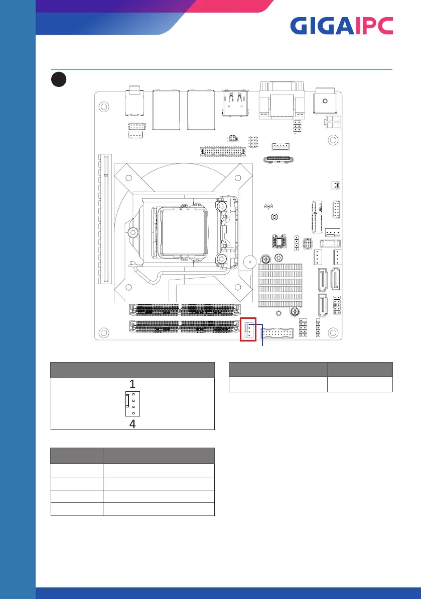 Page #52 background image