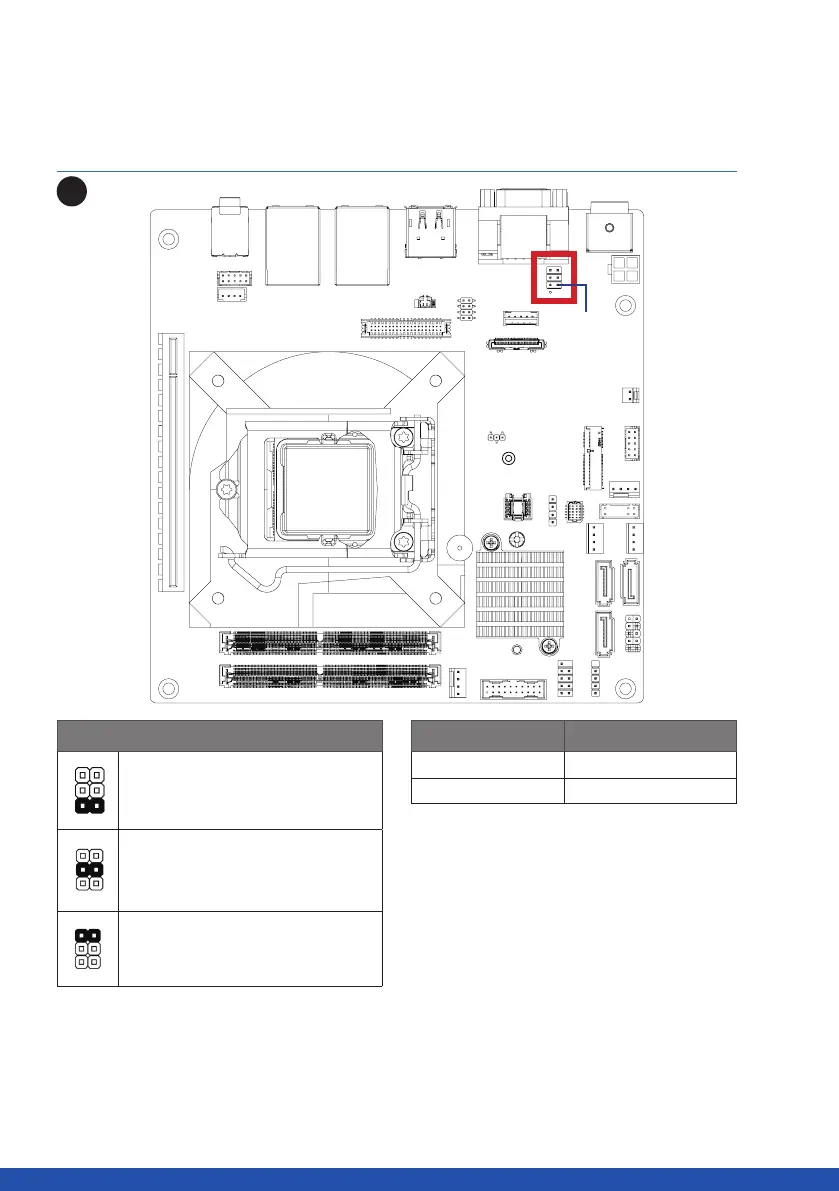 Page #53 background image