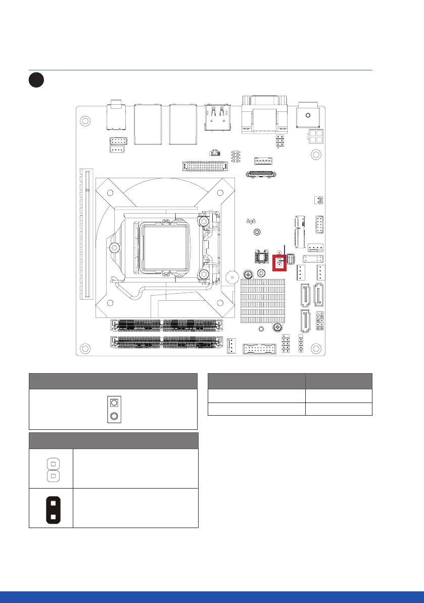 Page #55 background image