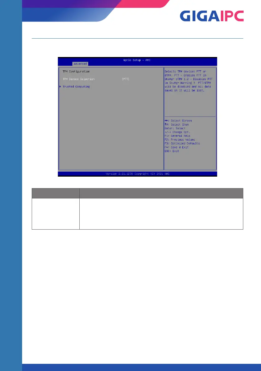 Page #61 background image