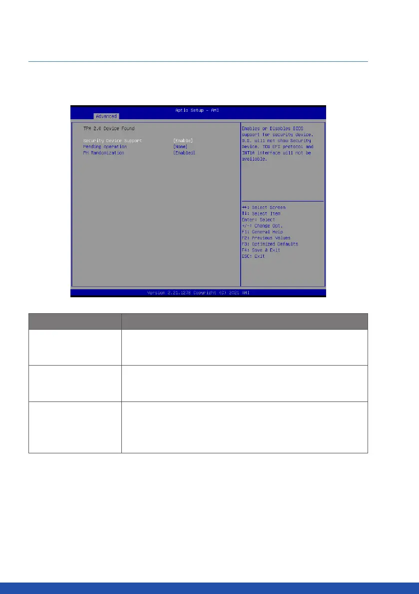 Page #62 background image