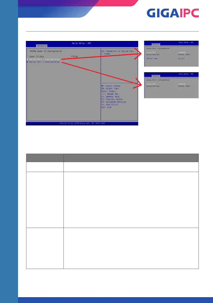 Page #63 background image