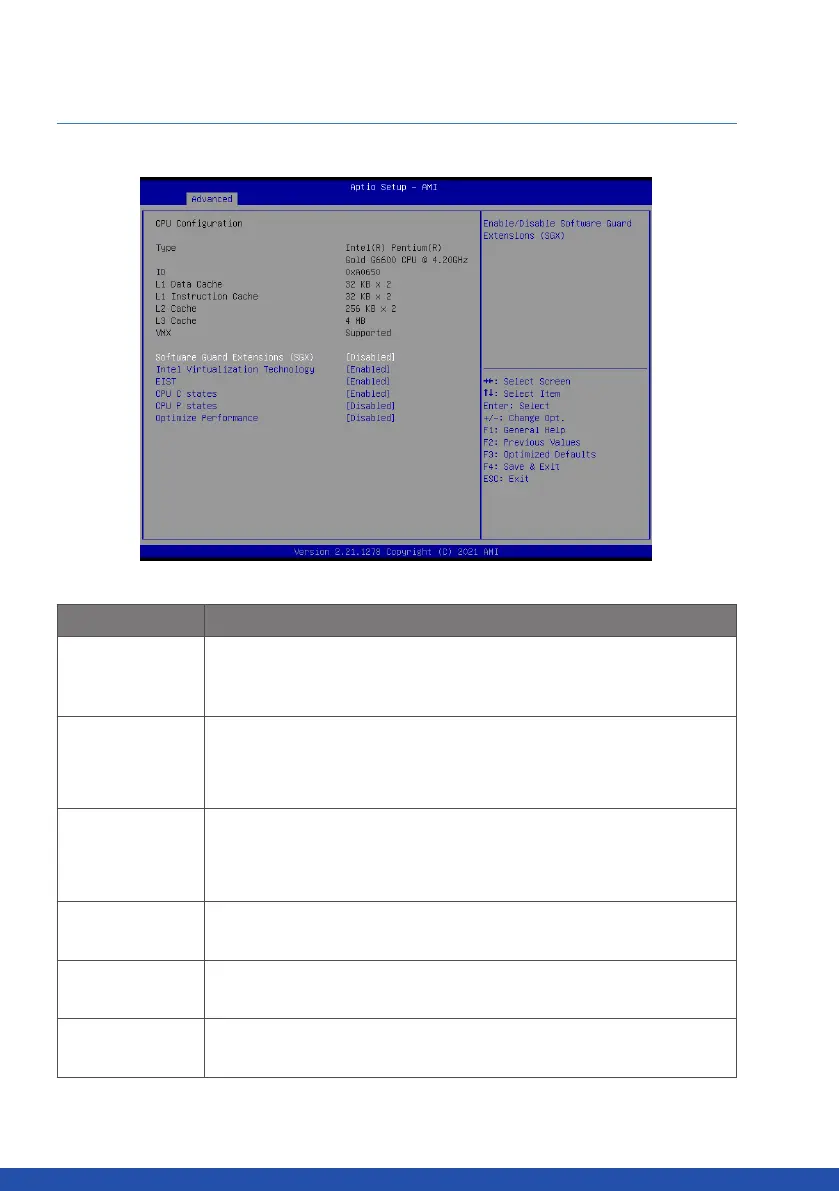 Page #66 background image