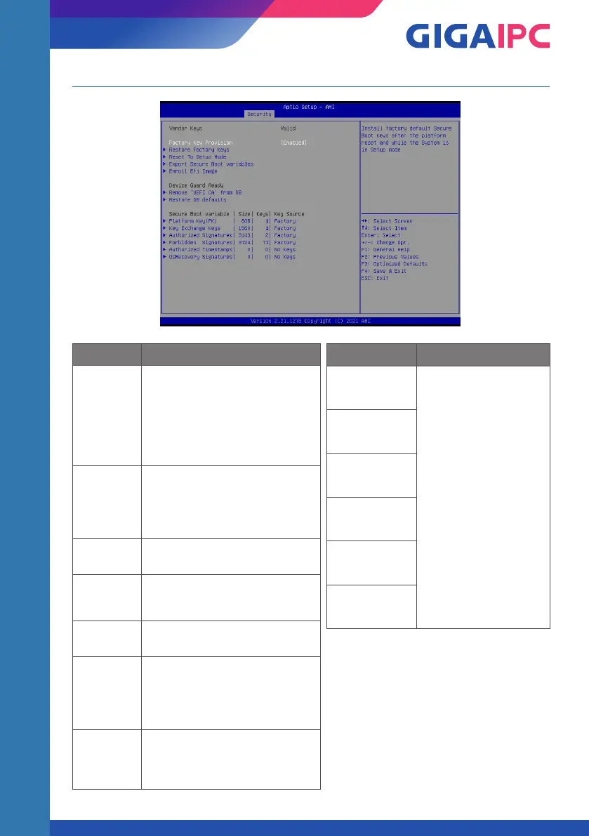 Page #77 background image