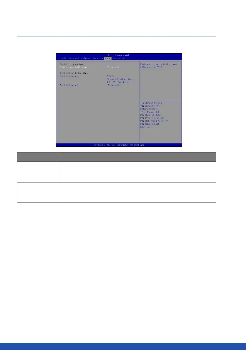 Page #78 background image
