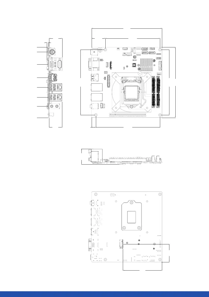 Page #15 background image