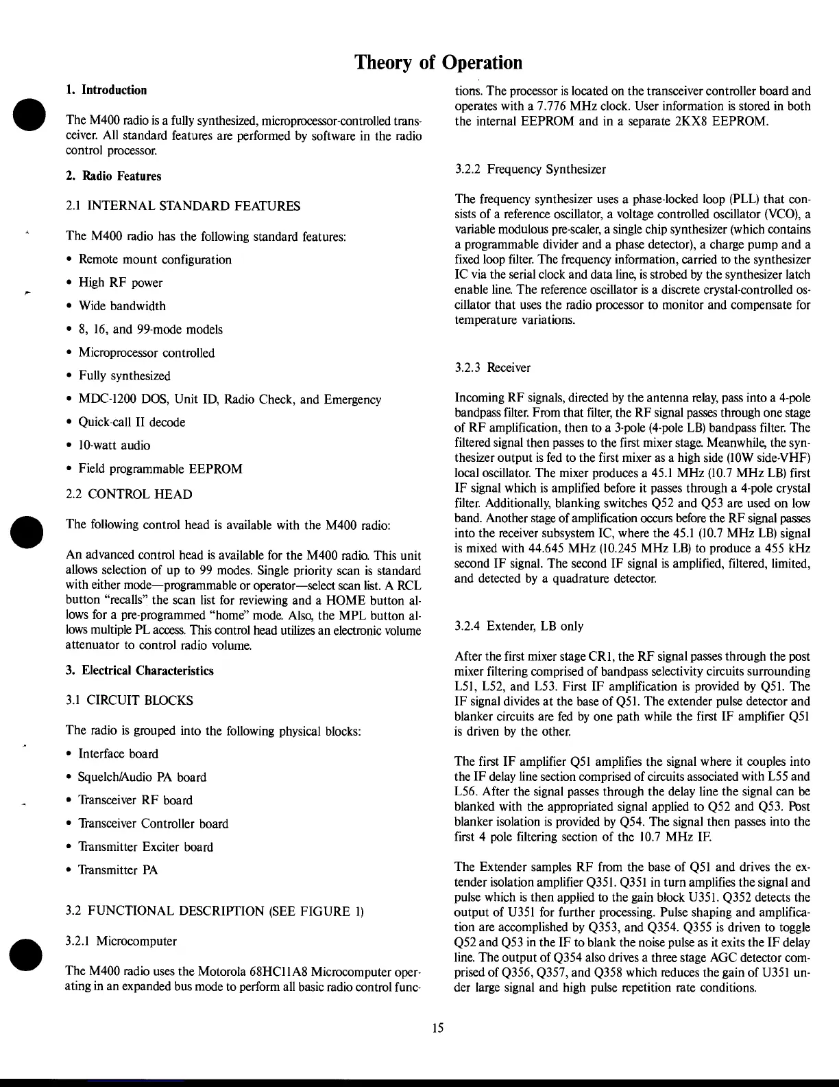 Page #17 background image