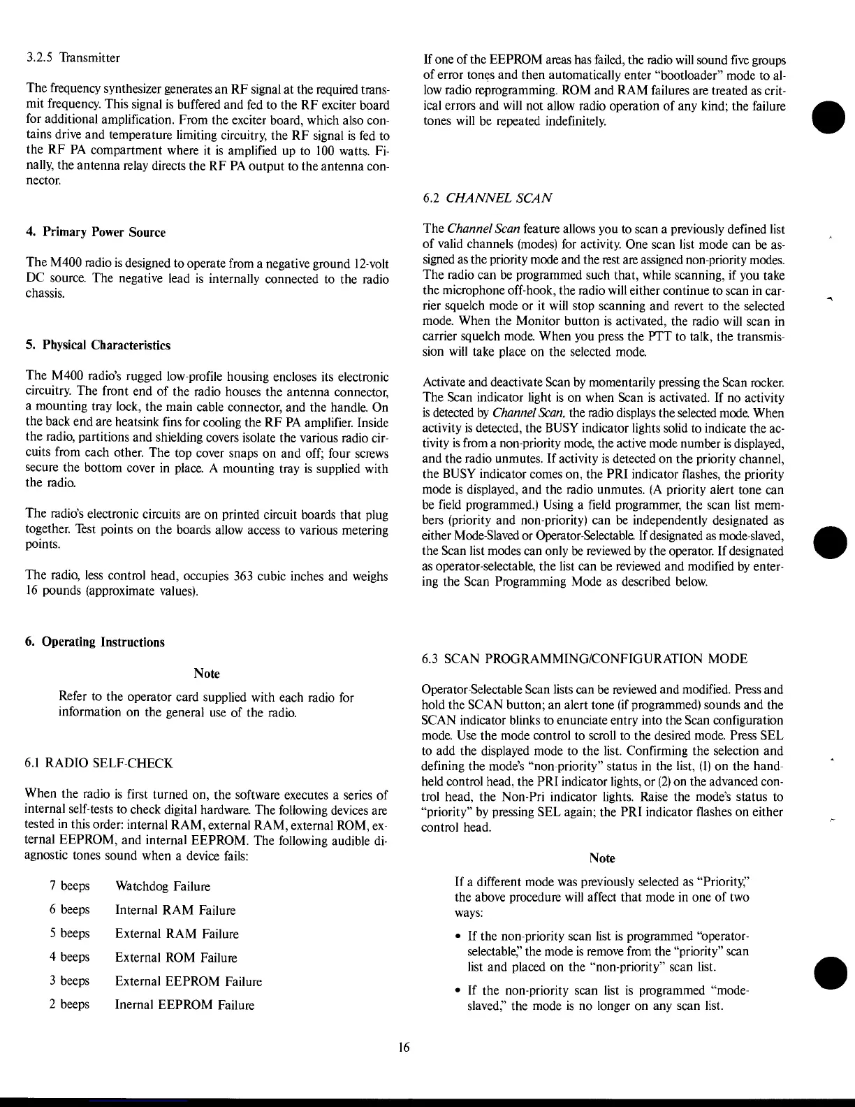 Page #18 background image