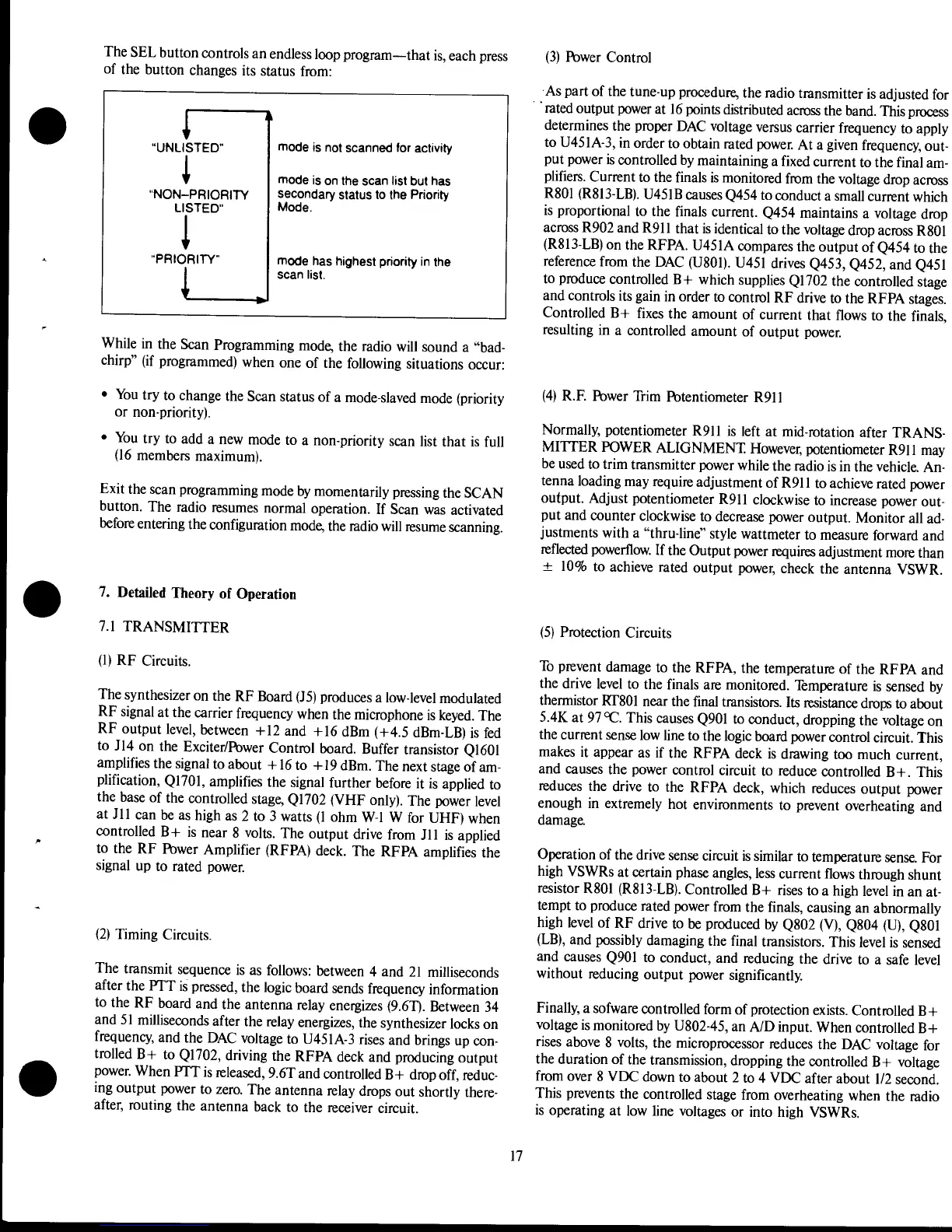 Page #19 background image