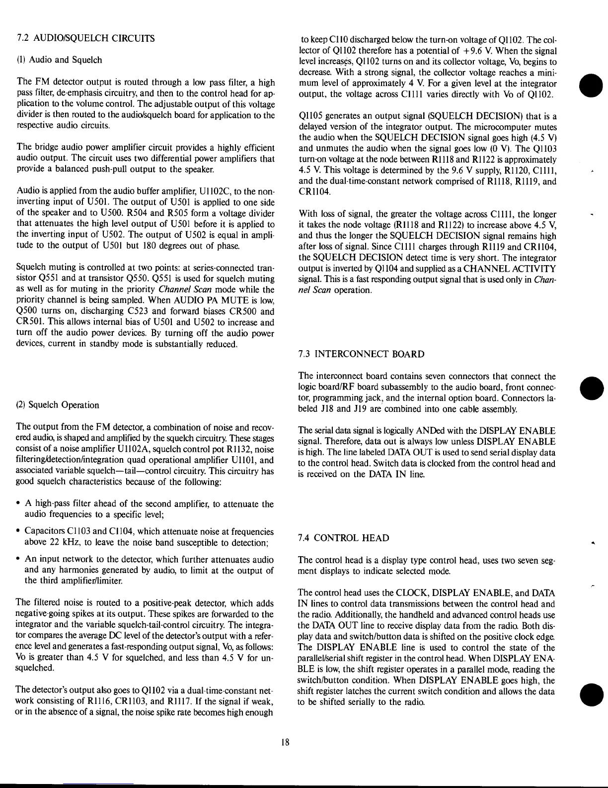 Page #20 background image