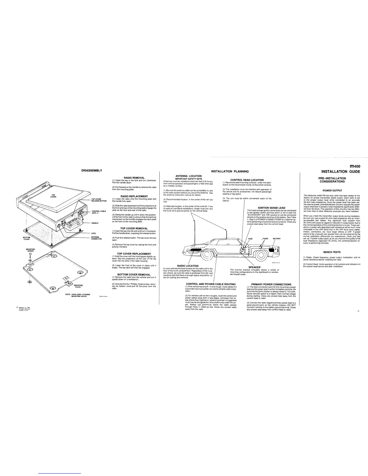 Page #22 background image
