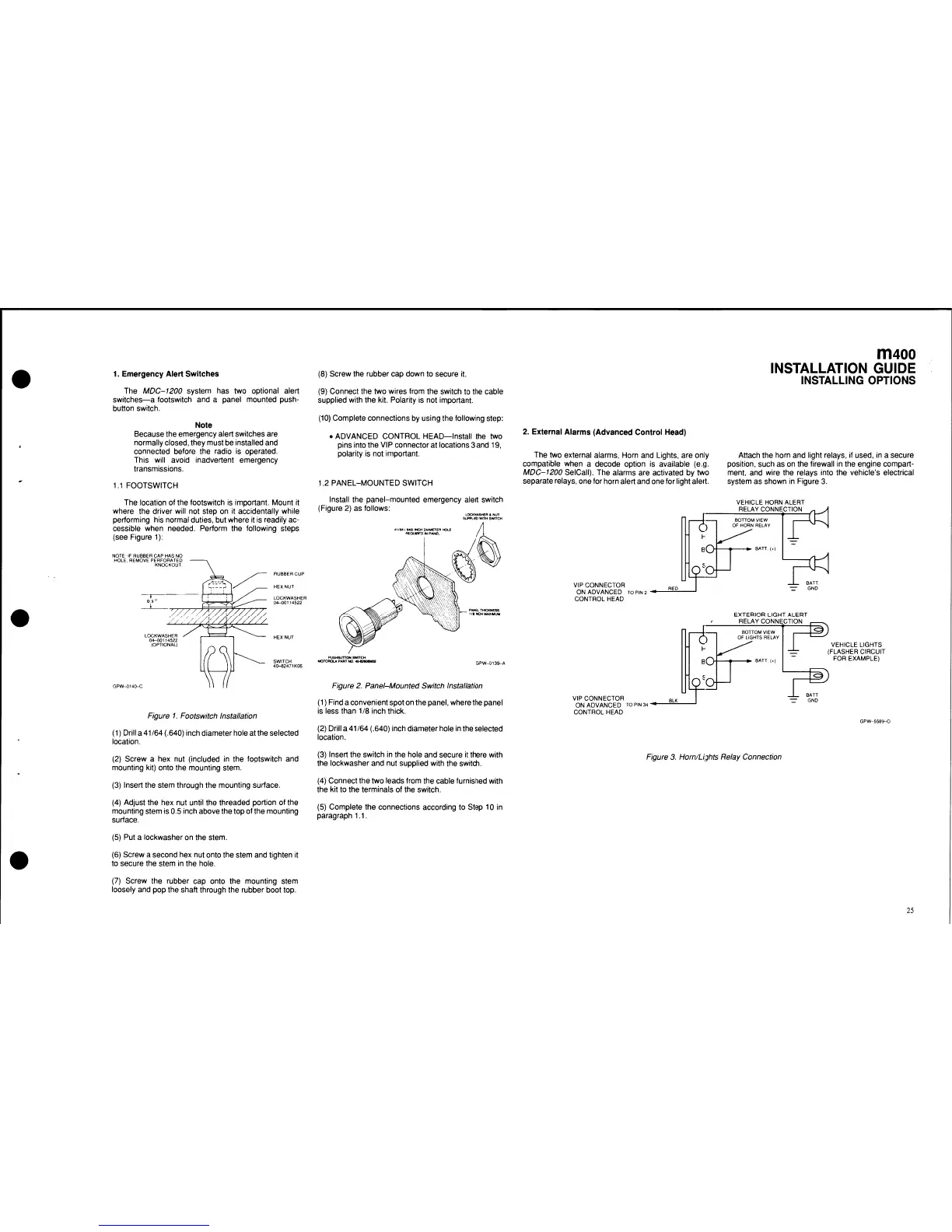 Page #26 background image