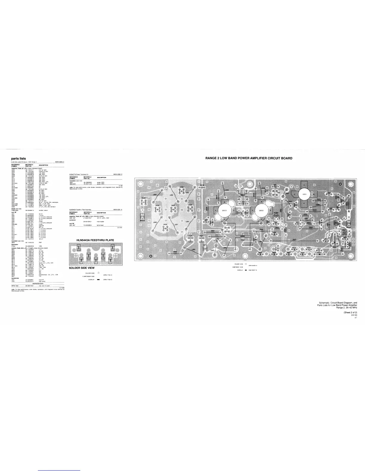 Page #47 background image