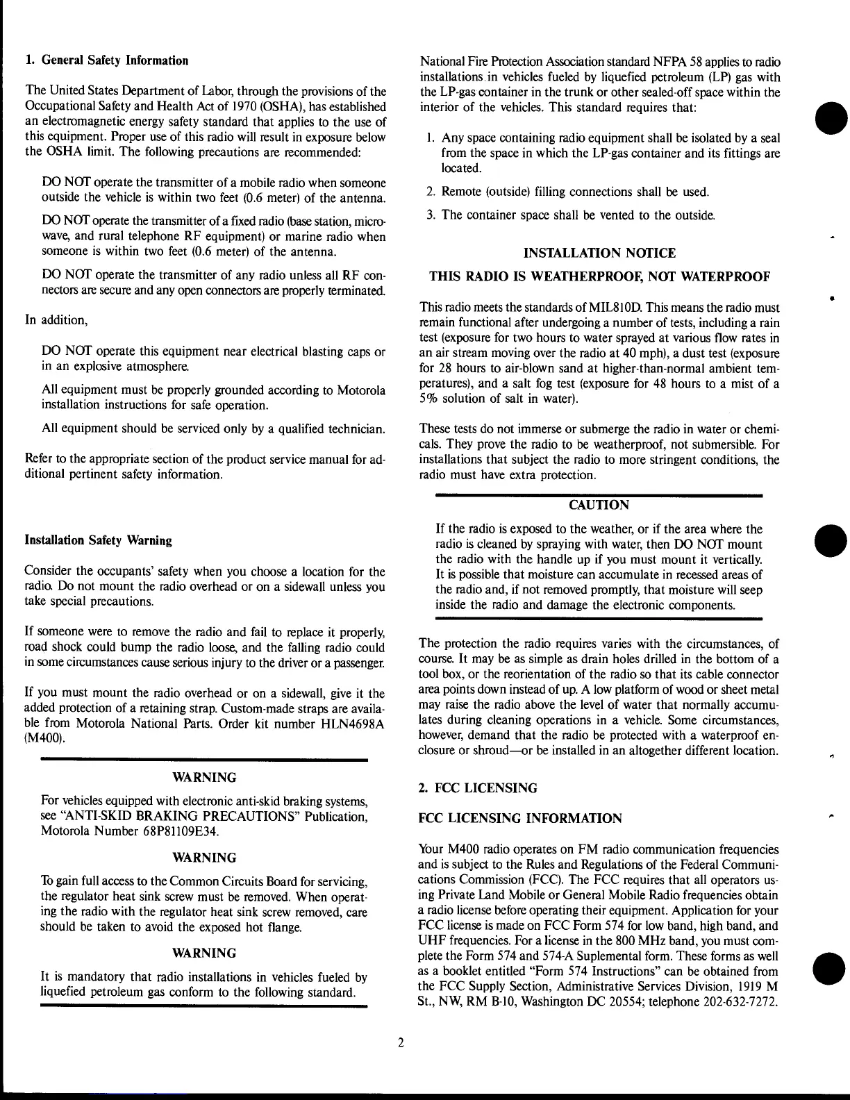 Page #4 background image