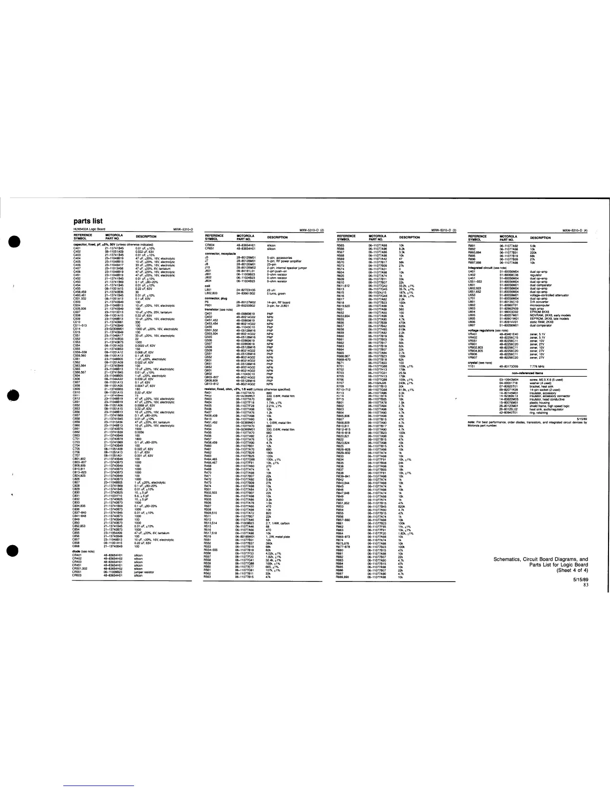 Page #79 background image