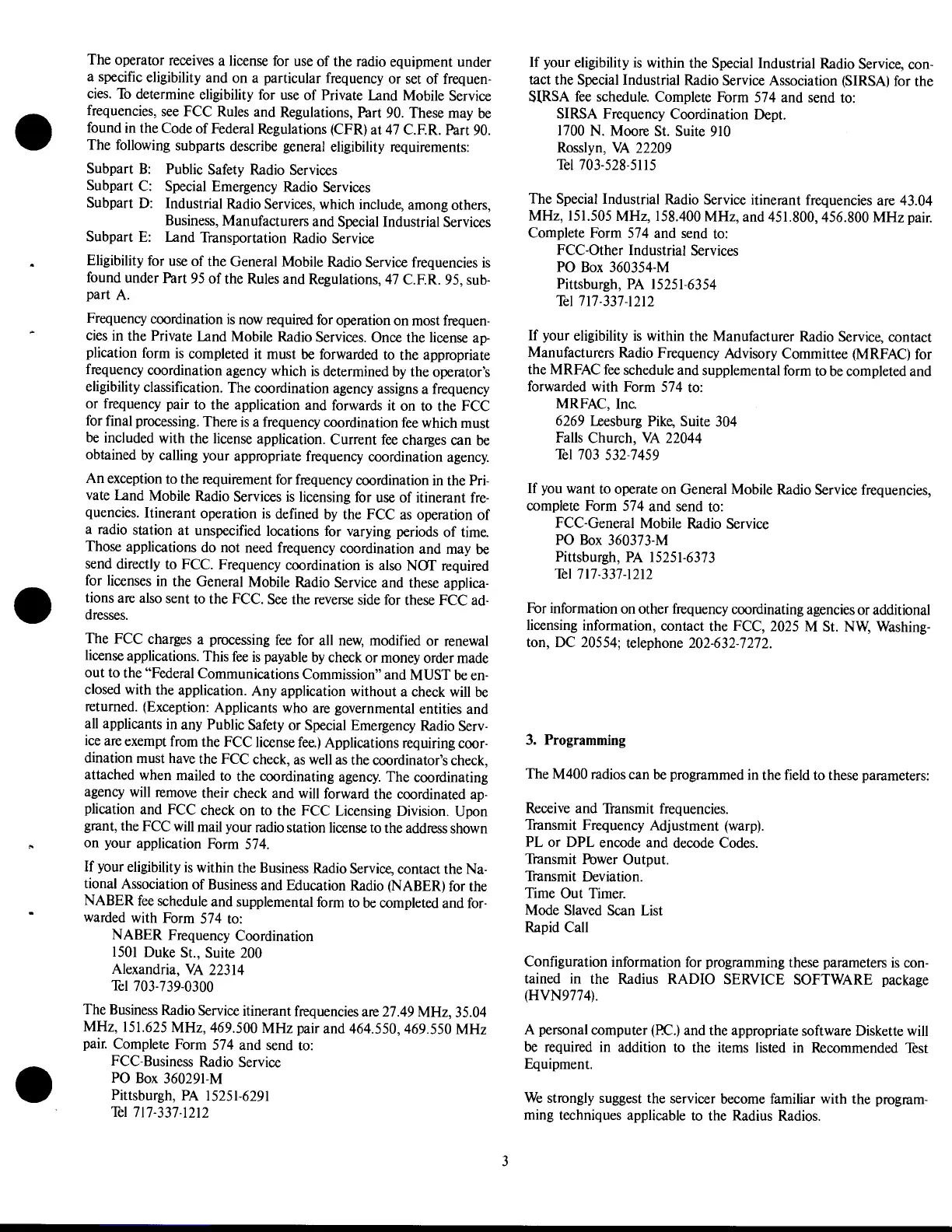 Page #5 background image