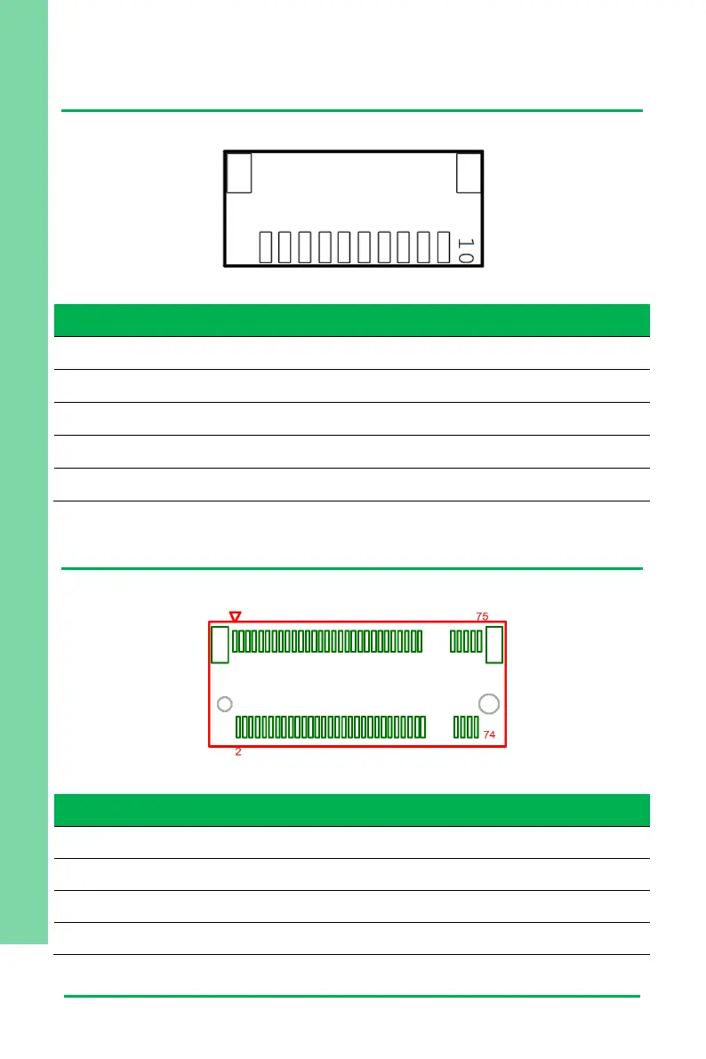 Page #24 background image