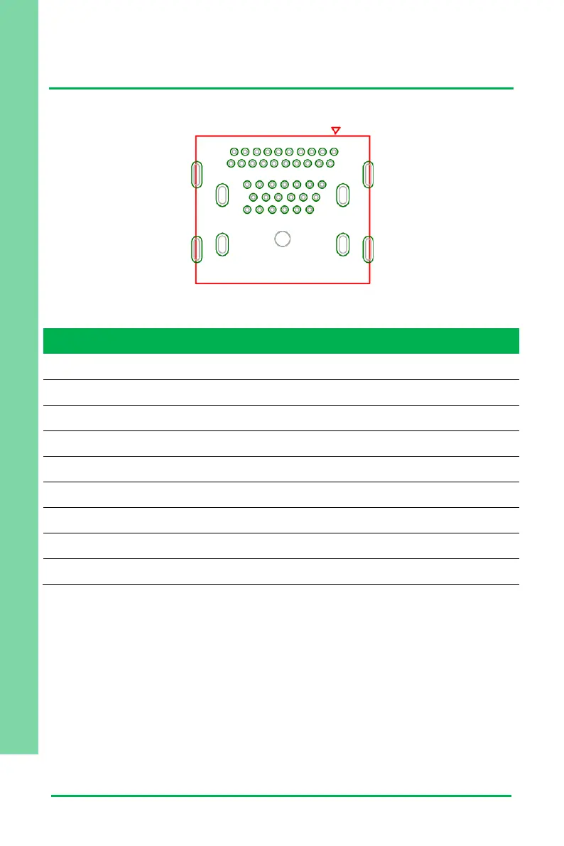 Page #27 background image