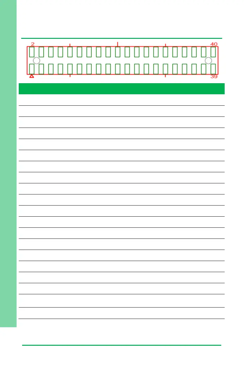 Page #28 background image