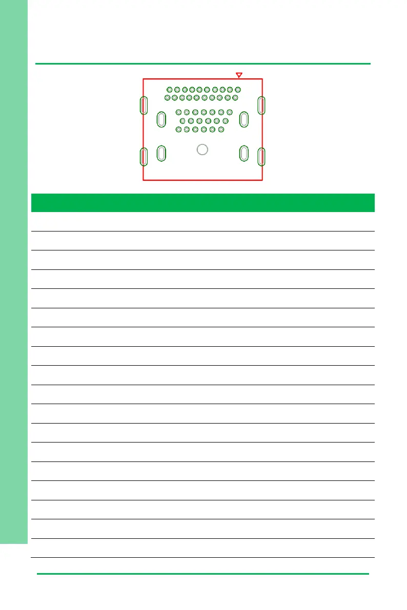 Page #29 background image