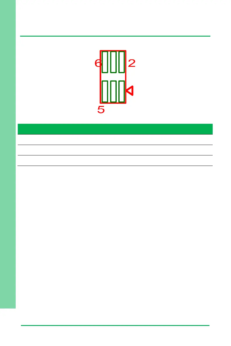 Page #32 background image