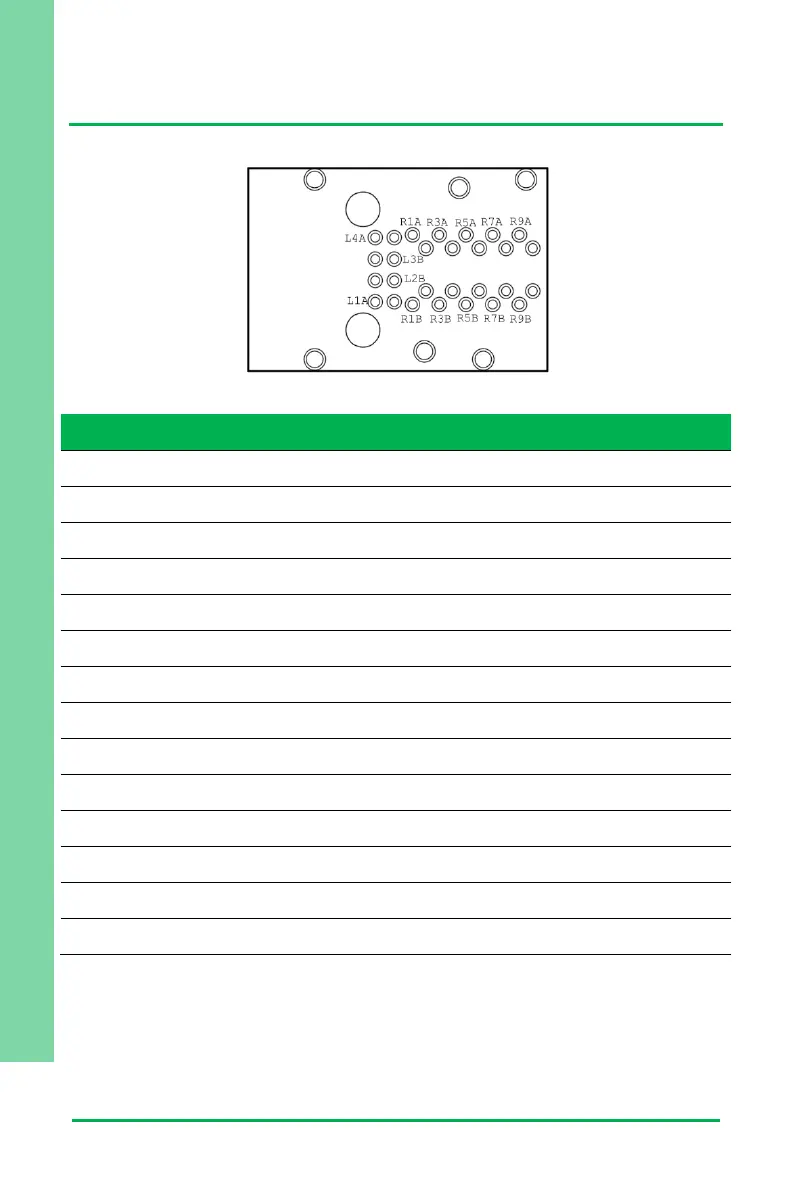 Page #33 background image