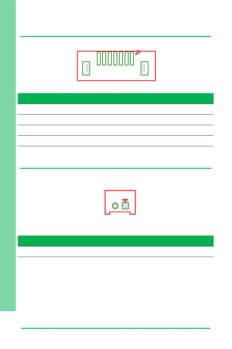 Page #35 background image