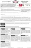 Preview: Quick Start Guide