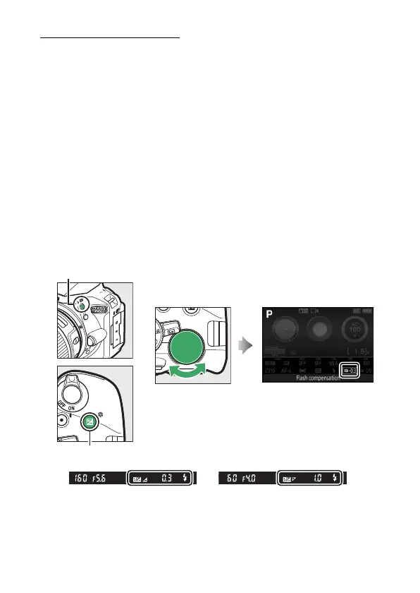 Page #162 background image