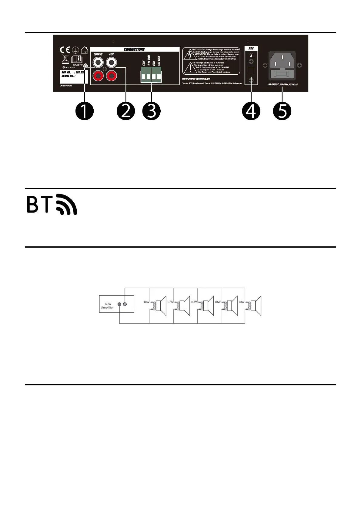 Page #17 background image