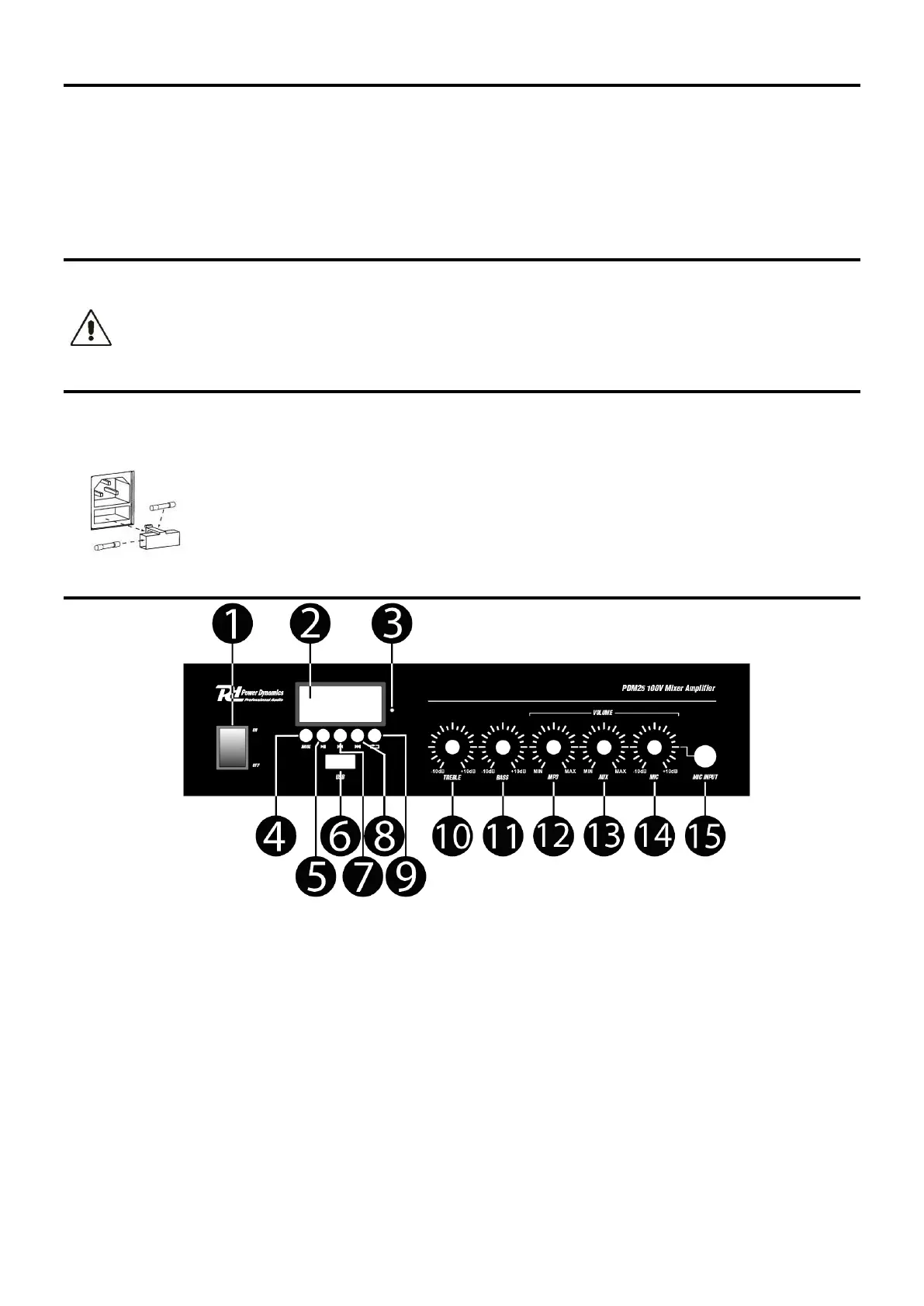 Page #19 background image