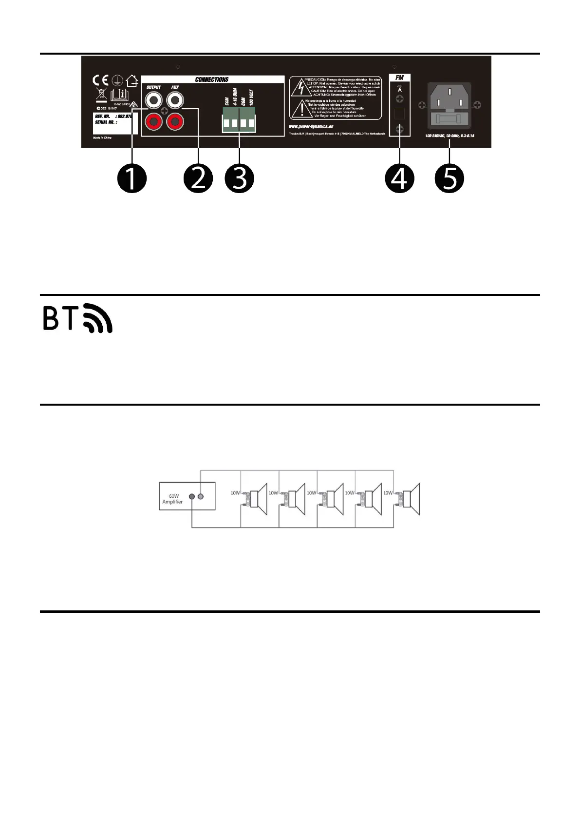 Page #20 background image