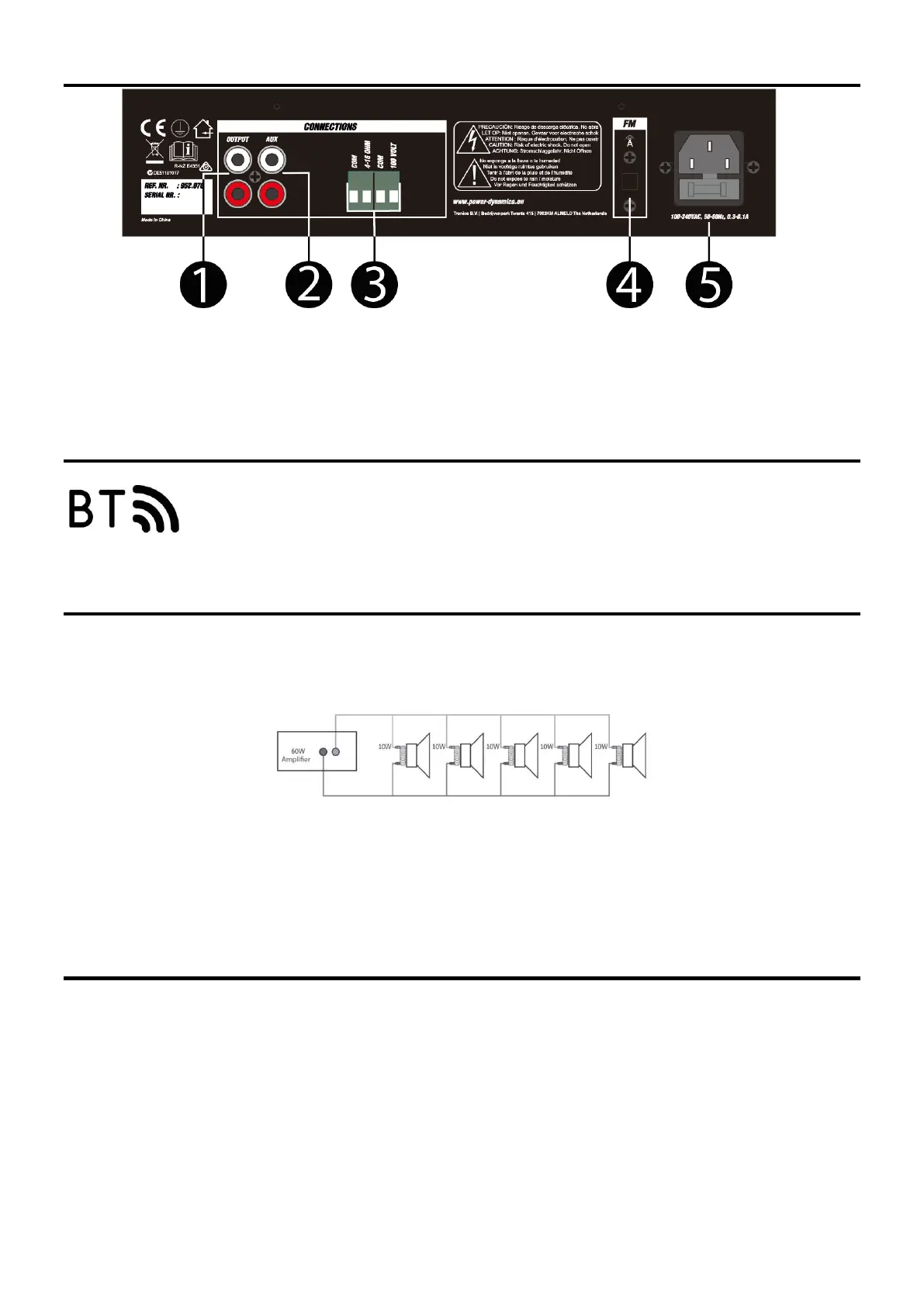 Page #8 background image