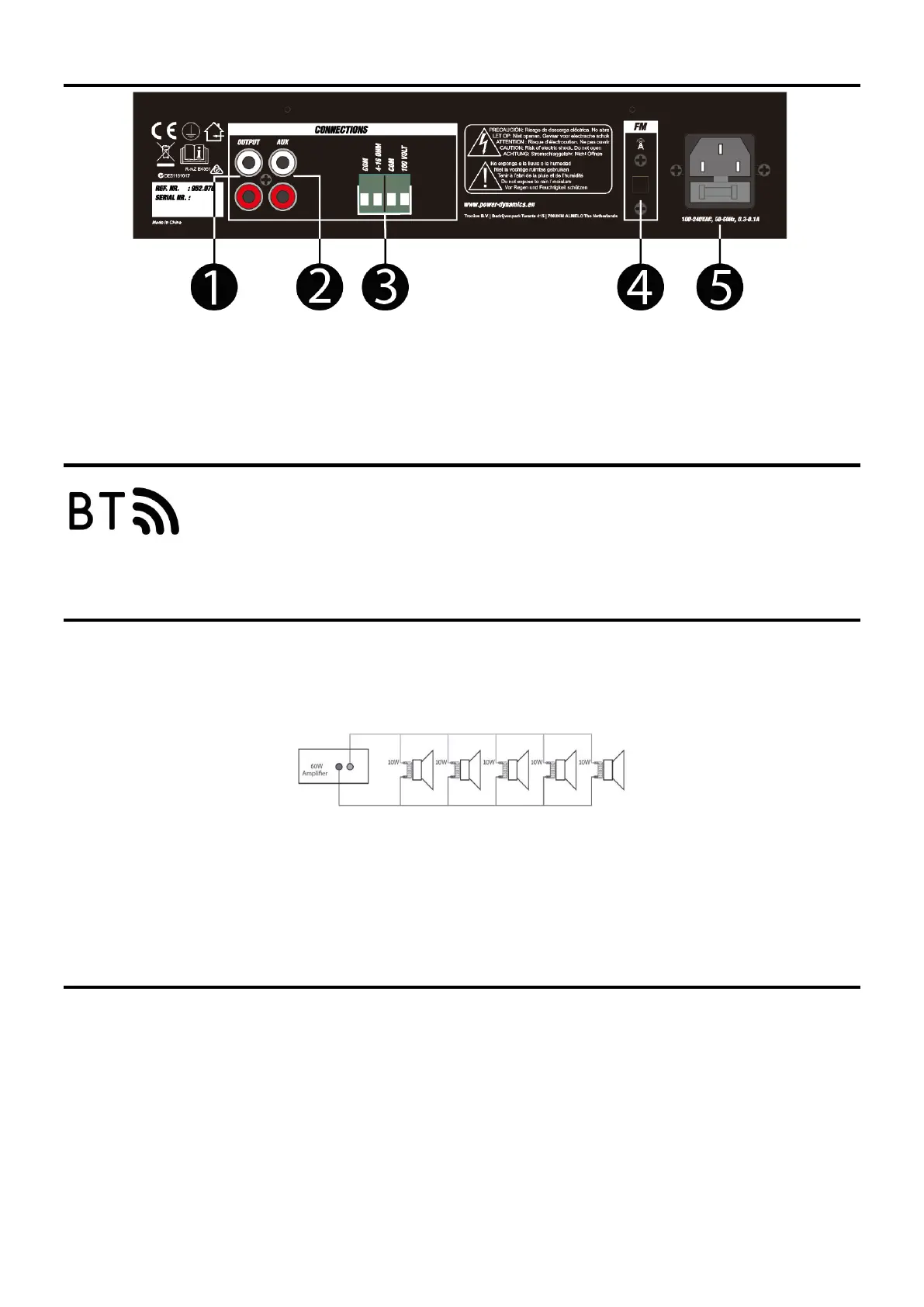 Page #11 background image