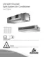 Preview: Owner's Manual