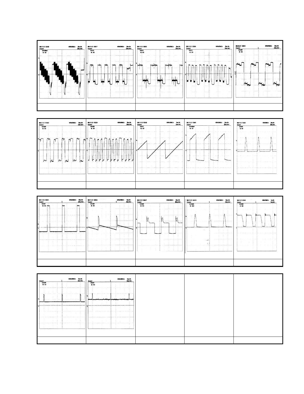 Page #19 background image