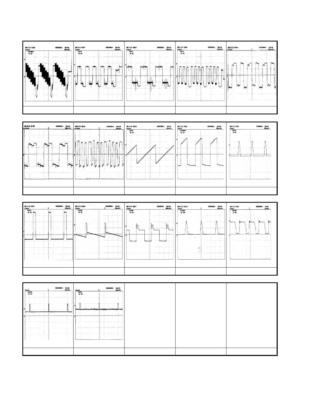 Page #20 background image