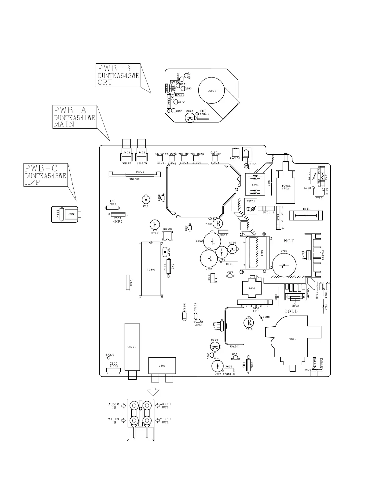 Page #22 background image