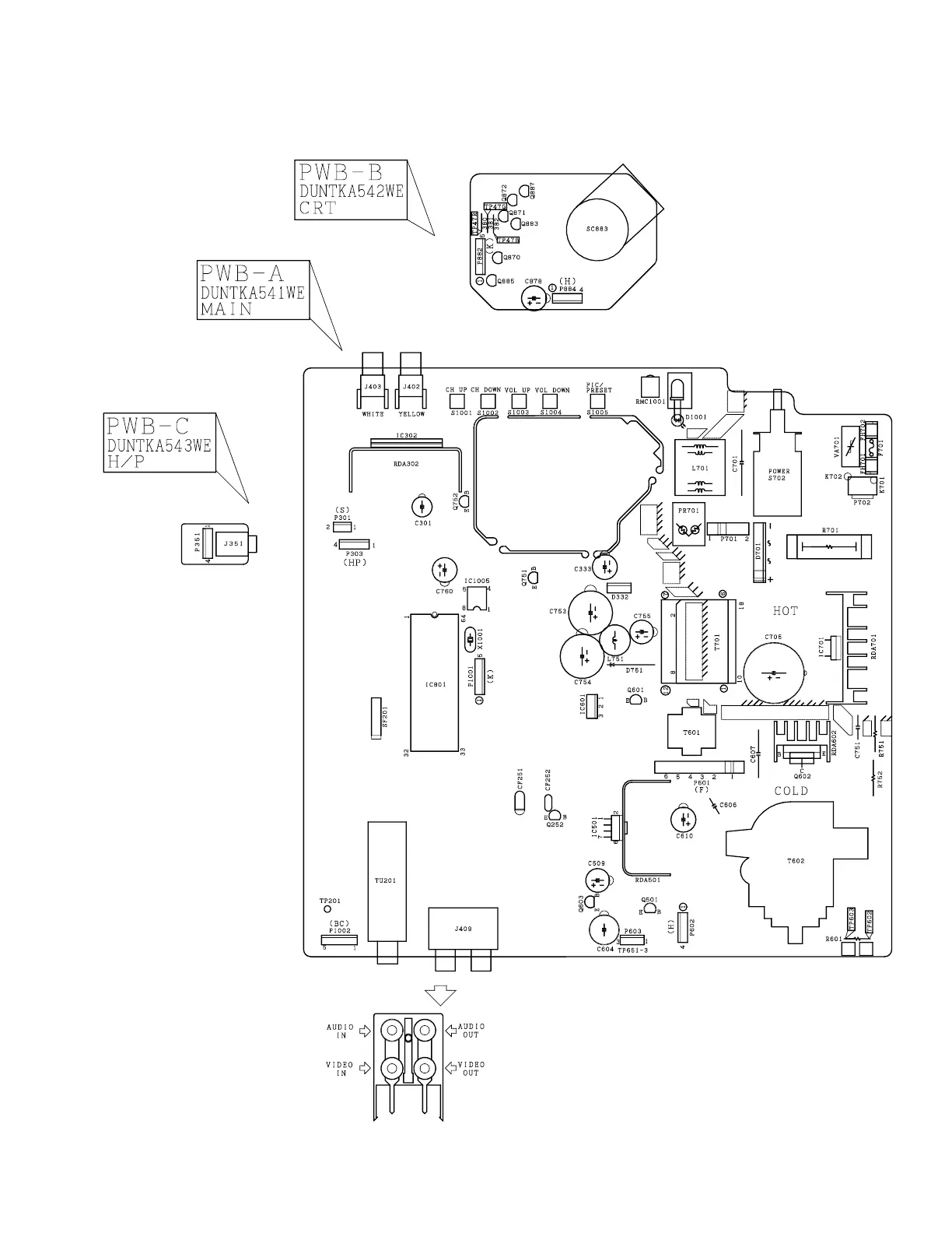 Page #23 background image