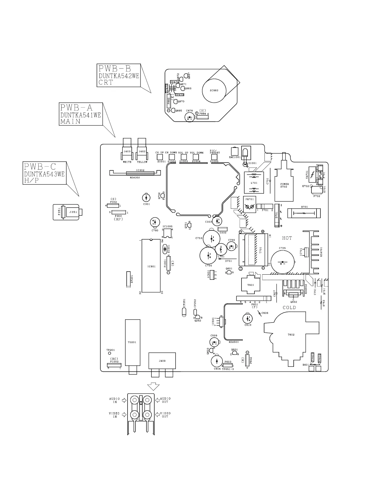 Page #24 background image