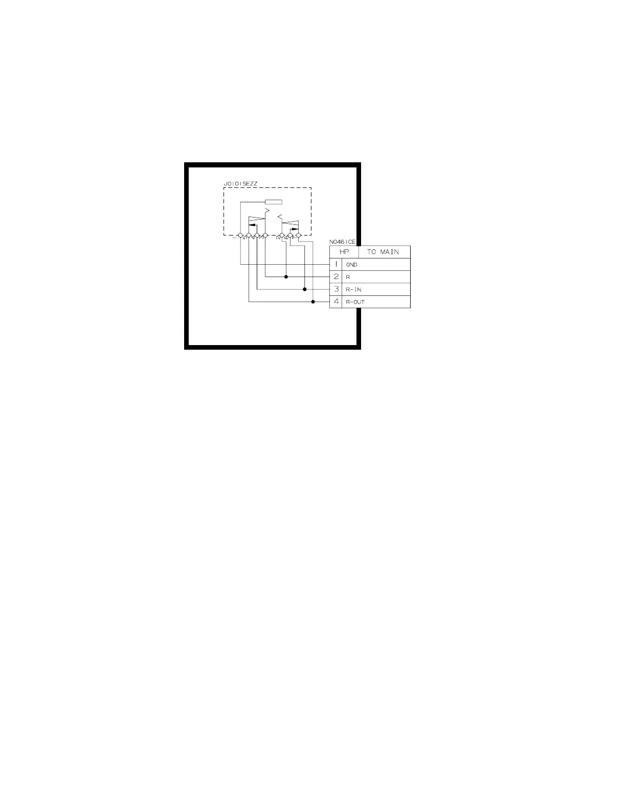 Page #28 background image